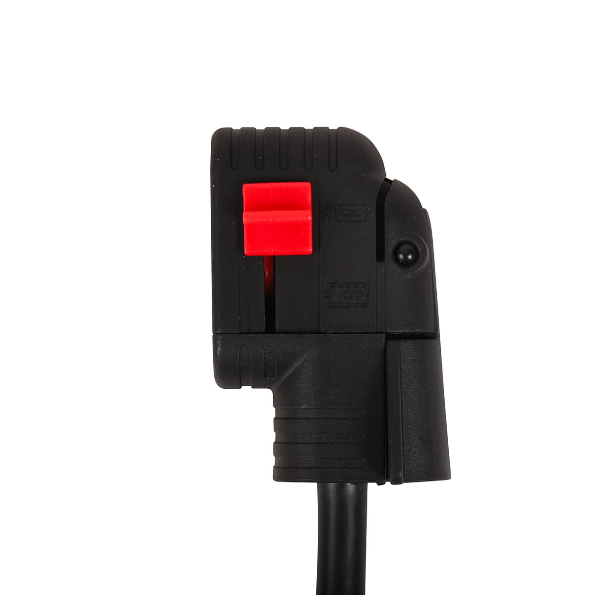 Standpumpe ZEFAL PROFIL MAX FP60 Z-Switch