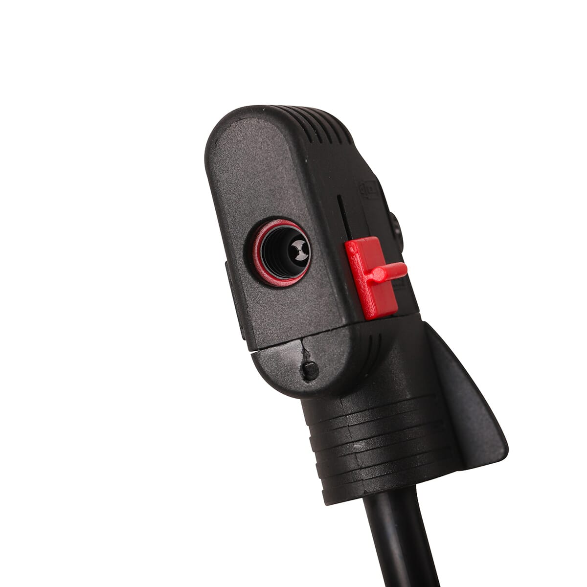 Standpumpe ZEFAL PROFIL MAX FP60 Z-Switch