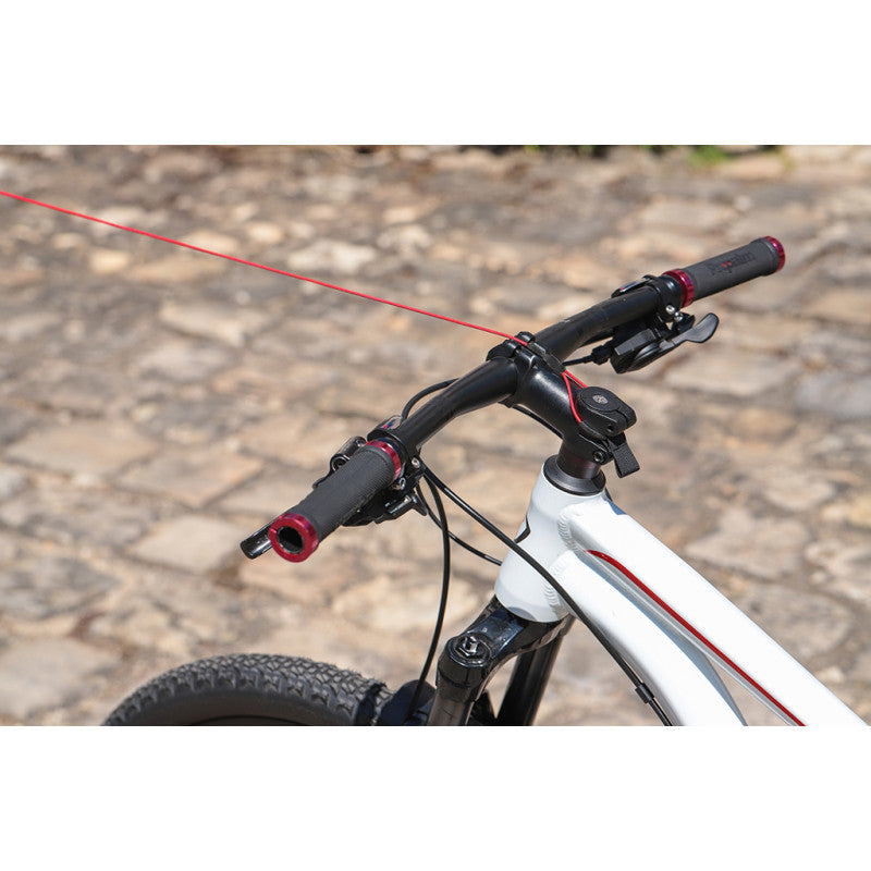 Abschleppseil ZEFAL BIKE TAXI