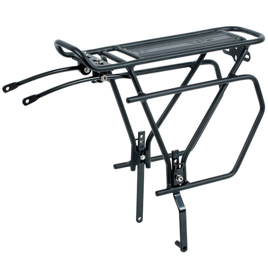 Gepäckträger ZEFAL RAIDER R70