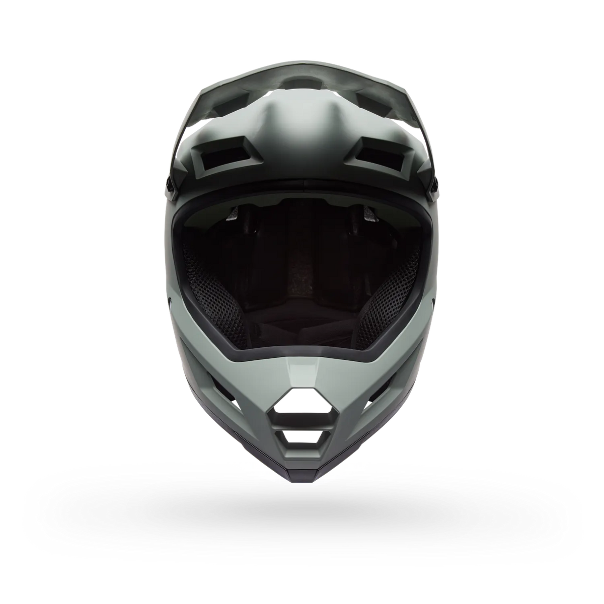MTB-Helm BELL SANCTION 2 Stone