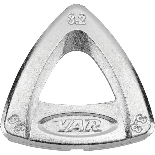 VAR Triple Speichenschlüssel (3,2 / 3,3 / 3,5 mm)