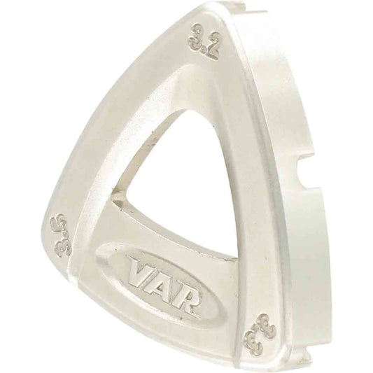 VAR Triple Speichenschlüssel