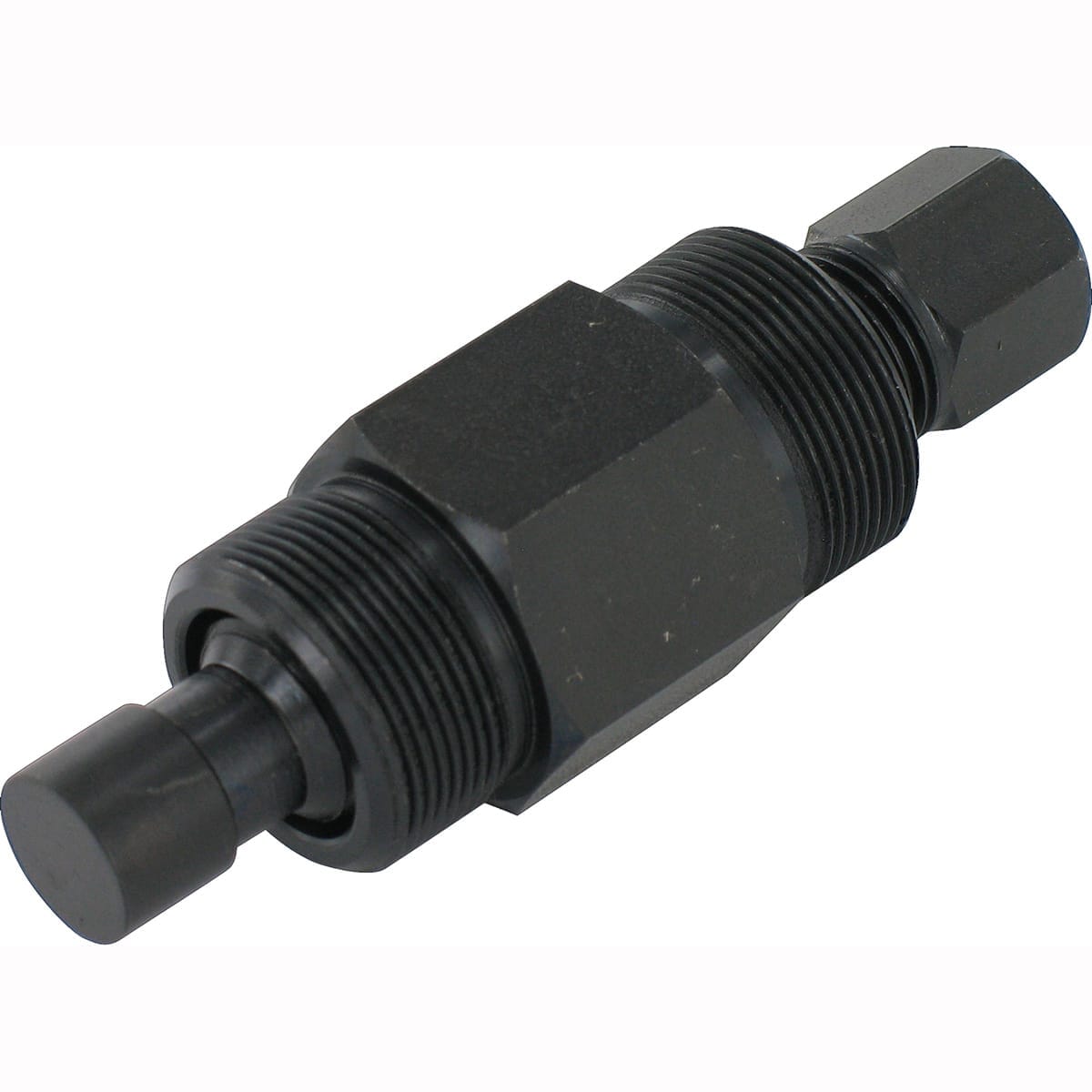 Kurbelabzieher VAR 22 und 23 mm