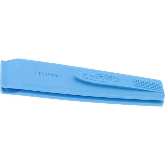 Tubeless-Reifenheber VAR (x2)