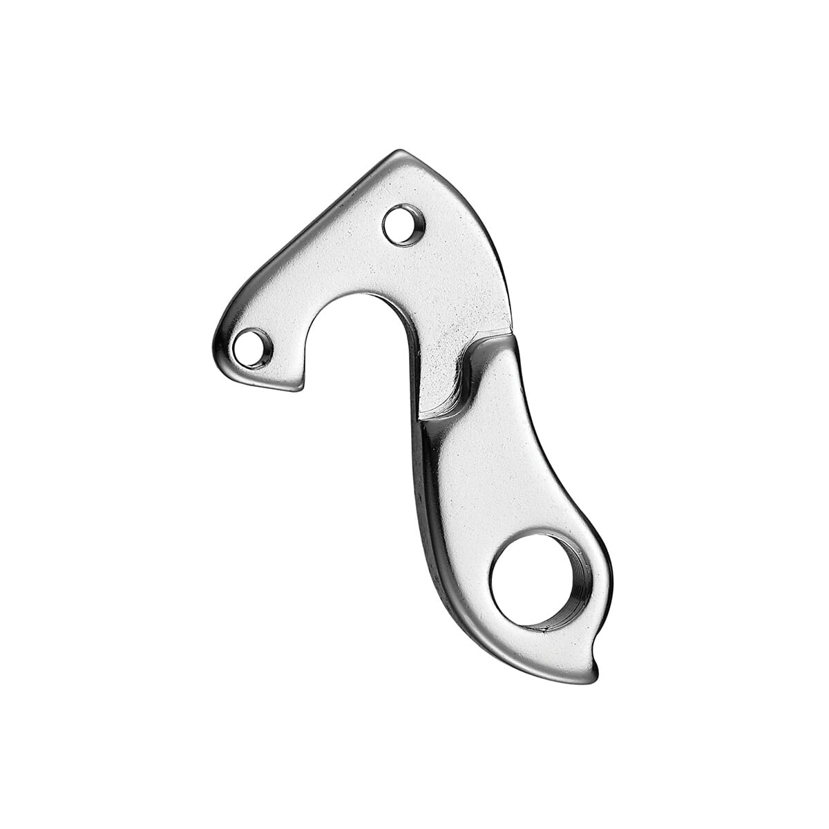 Schaltauge VAR DH-69058 Gitane/Haibike/Pinarello/Stevens