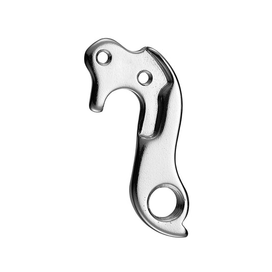 Schaltauge VAR DH-69085 Cube