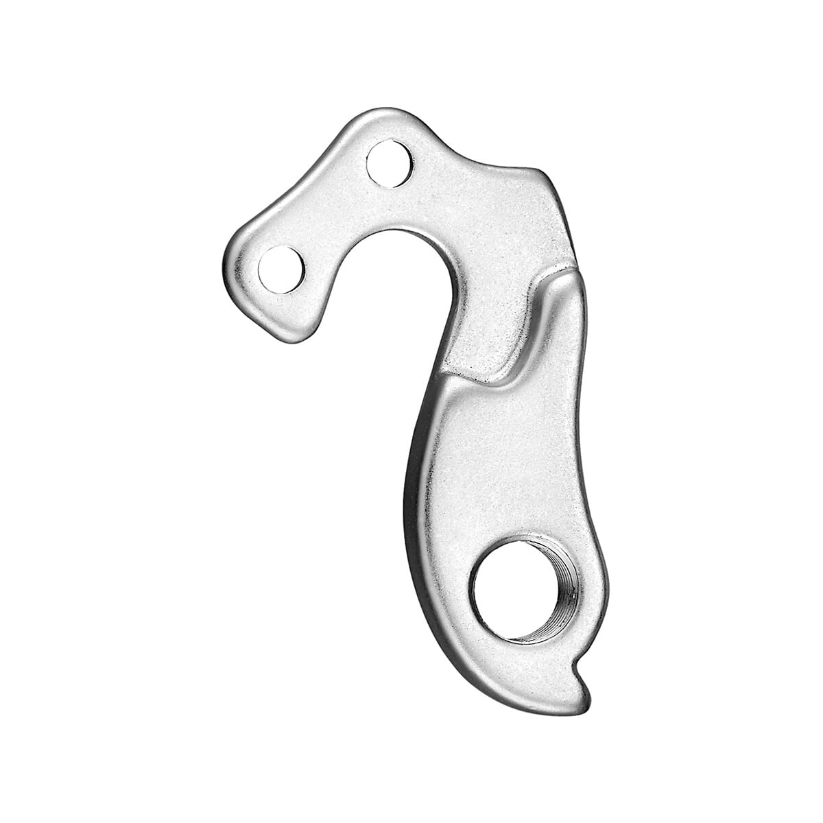 Schaltauge VAR DH-69126 BH/Bmc/Canyon/Cube/Decathlon/Go Sport/Lapierre