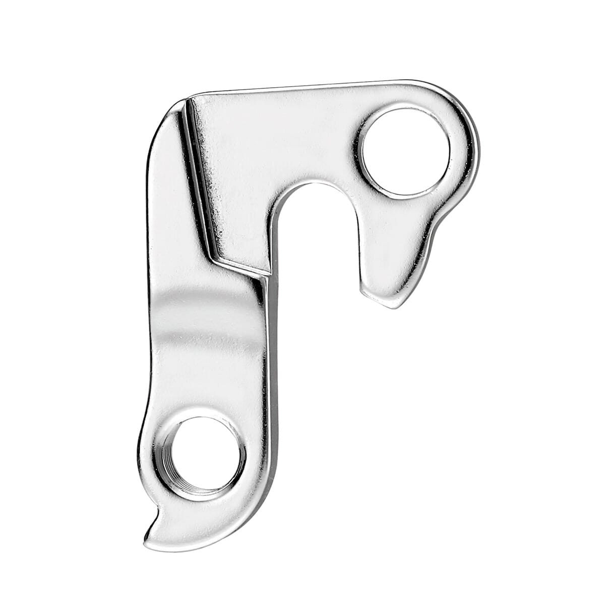 Schaltauge VAR DH-69134 Giant