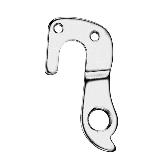 Schaltauge VAR DH-69165 Cube