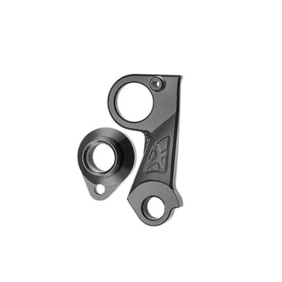 Schaltauge VAR DH-69175 Cube