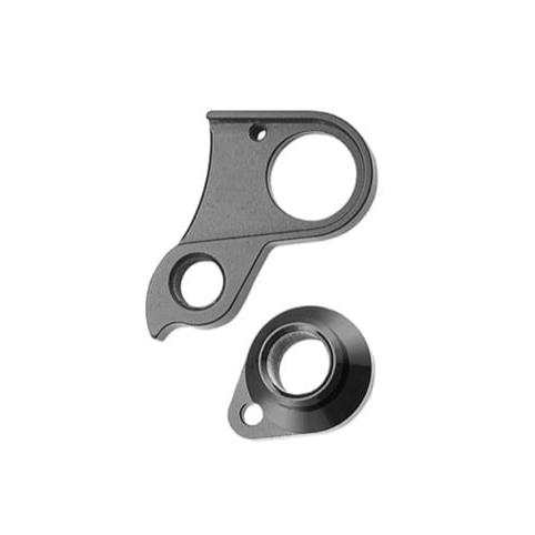 Schaltauge VAR DH-69176 Cube