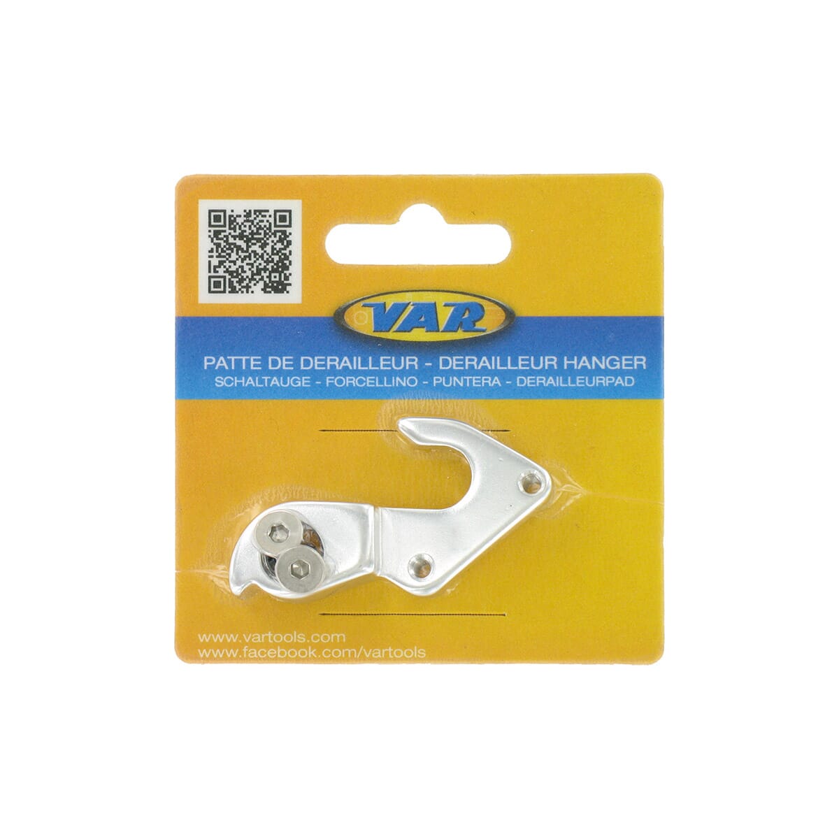 Schaltauge VAR DH-69216 Focus