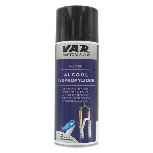 Reinigungsaerosol VAR (300 ml)