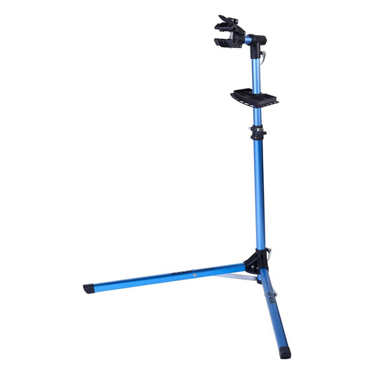 Montageständer VAR PR-84000