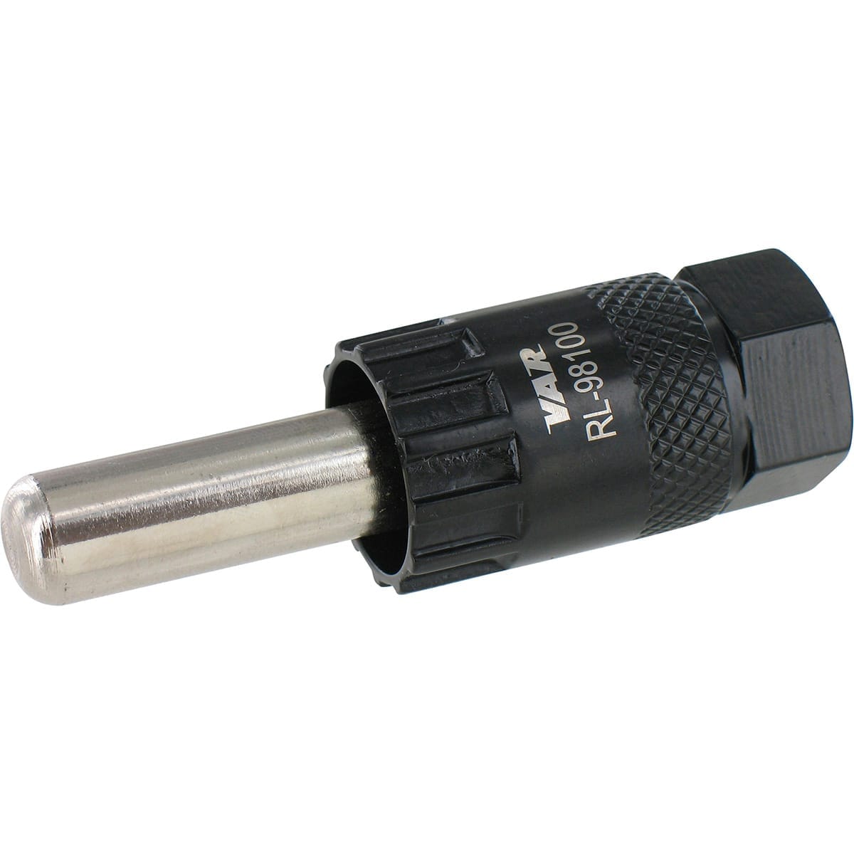 Kassetten-Abzieher Shimano Sram Hohlachse VAR RL-98100