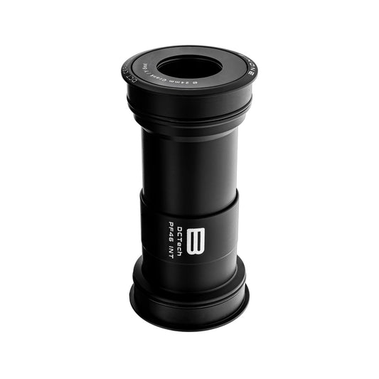 Innenlager BIKONE PF386 EVO Stahl 24 mm Achse
