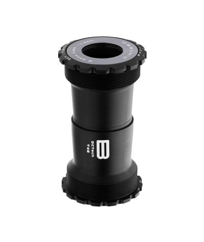 Innenlager BIKONE T45 Keramik 30 mm Achse
