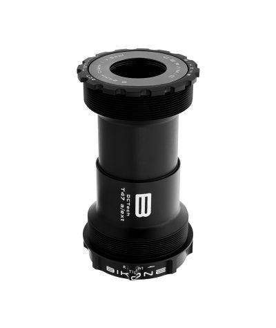 Innenlager BIKONE T47a Keramik 29 mm Welle
