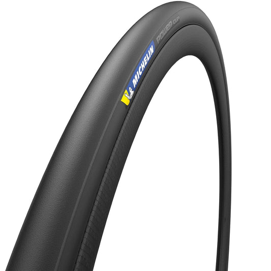 Reifen MICHELIN POWER CUP 700x25c TubeType Faltbar
