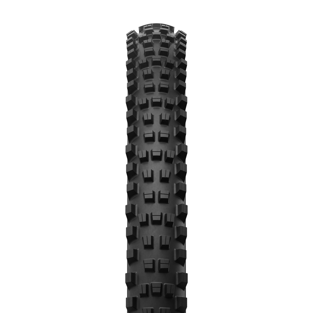 Reifen MICHELIN WILD ENDURO MS Racing Line 27.5x2.40 Tubeless Ready Souple