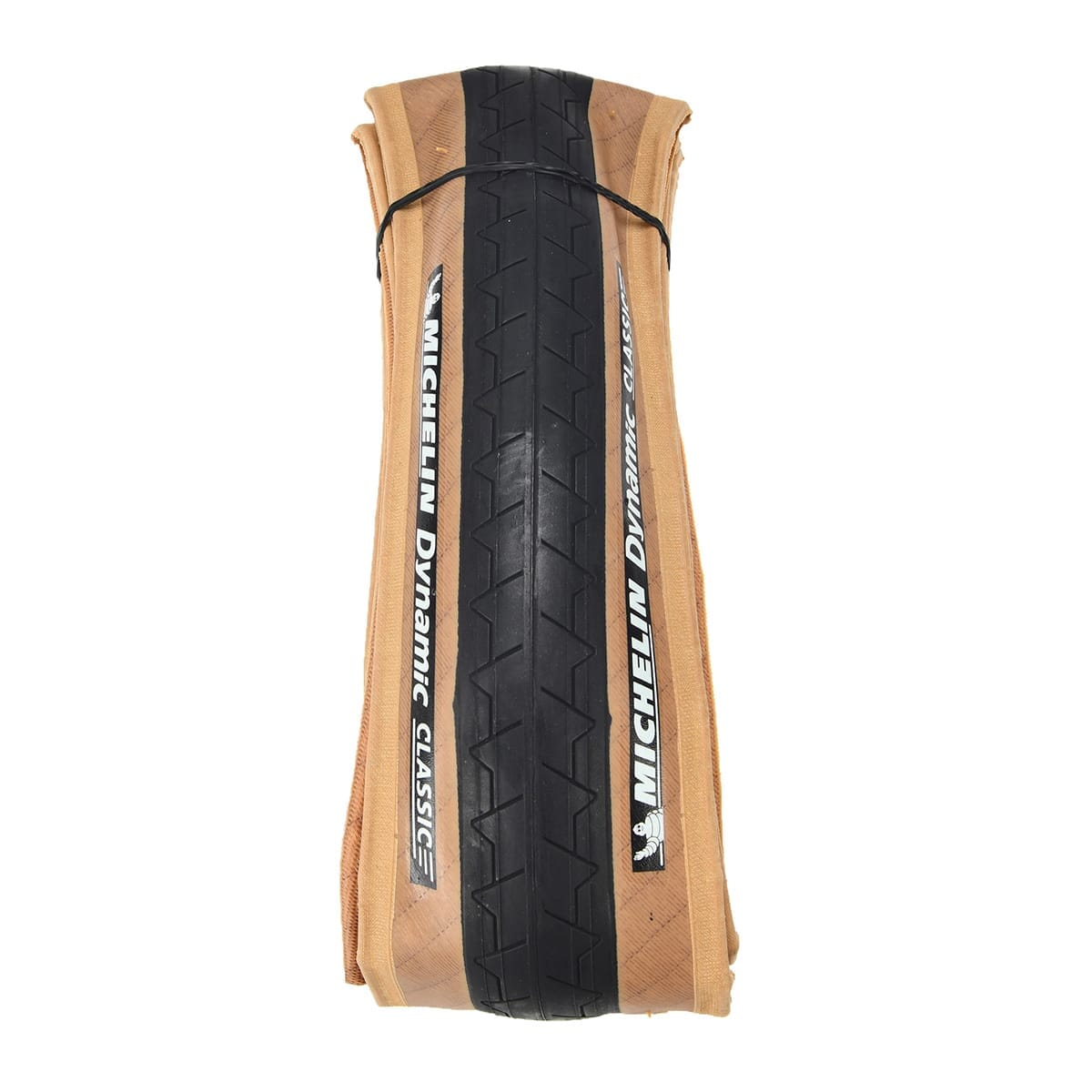 Reifen MICHELIN DYNAMIC CLASSIC 700x32c TubeType Faltreifen