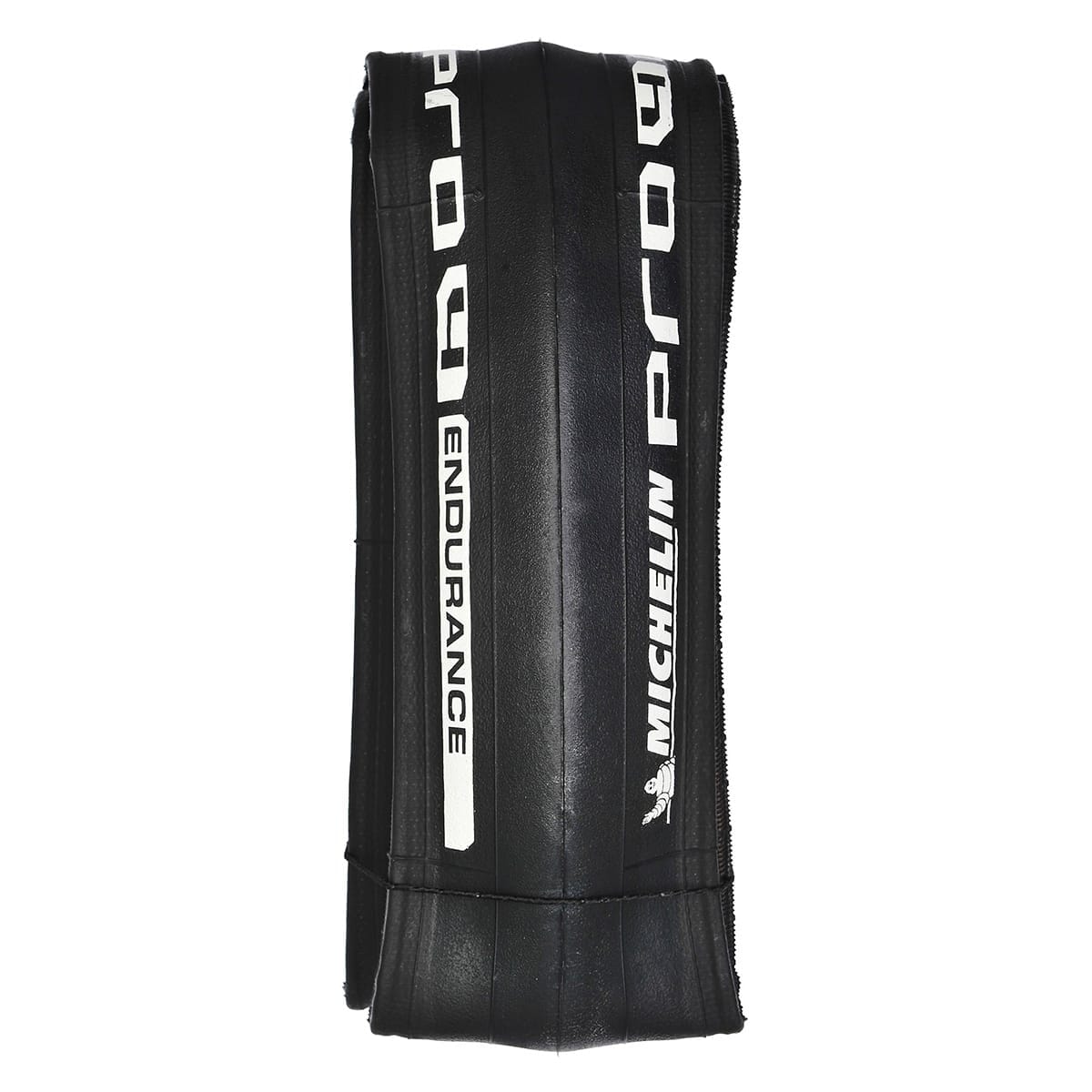 Reifen MICHELIN PRO4 ENDURANCE 700x25c TubeType Faltbar