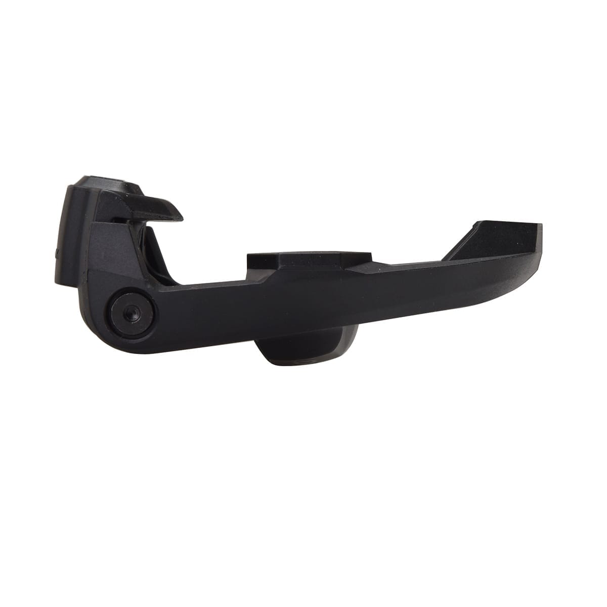 Pedale LOOK KEO CLASSIC 3 Schwarz
