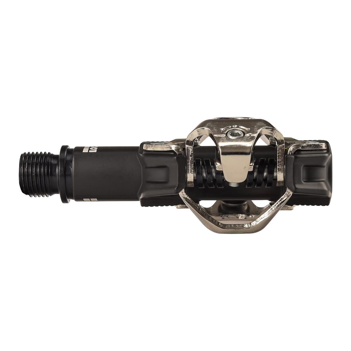 Pedale LOOK X-TRACK SPD