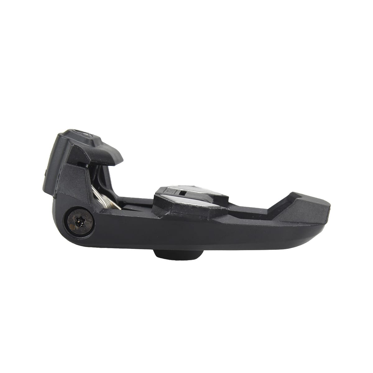 Pedale LOOK KEO CLASSIC 3 PLUS