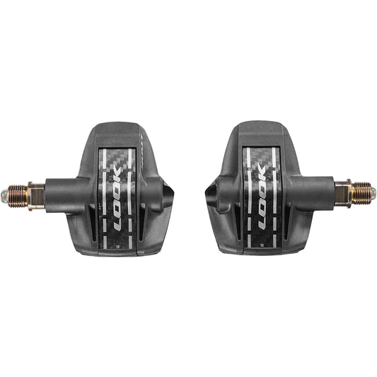 Pedale LOOK KEO BLADE POWER DUAL