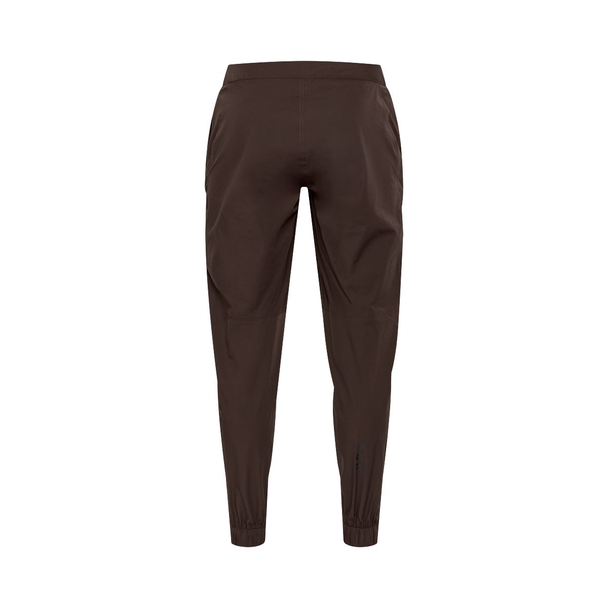 Hose FOX RANGER WATER Damen Braun