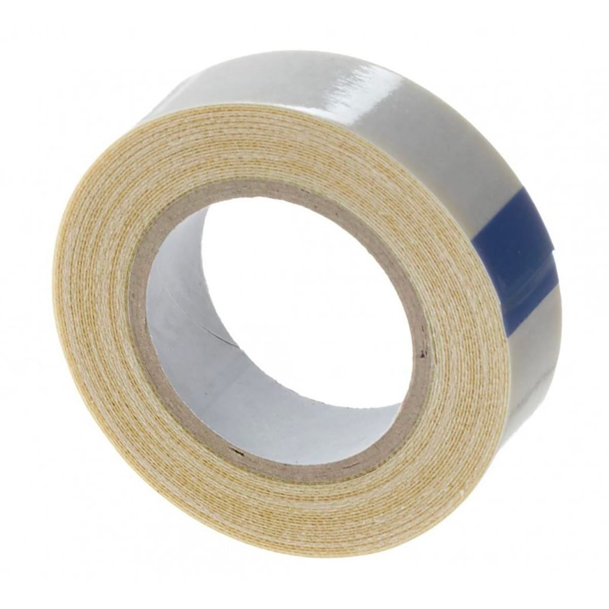 Klebeband für Tubular VELOX JANTEX 76 FÜR ALUFELGE