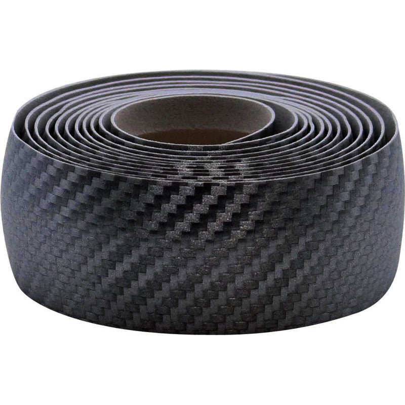Lenkerband VELOX CARBON Schwarz