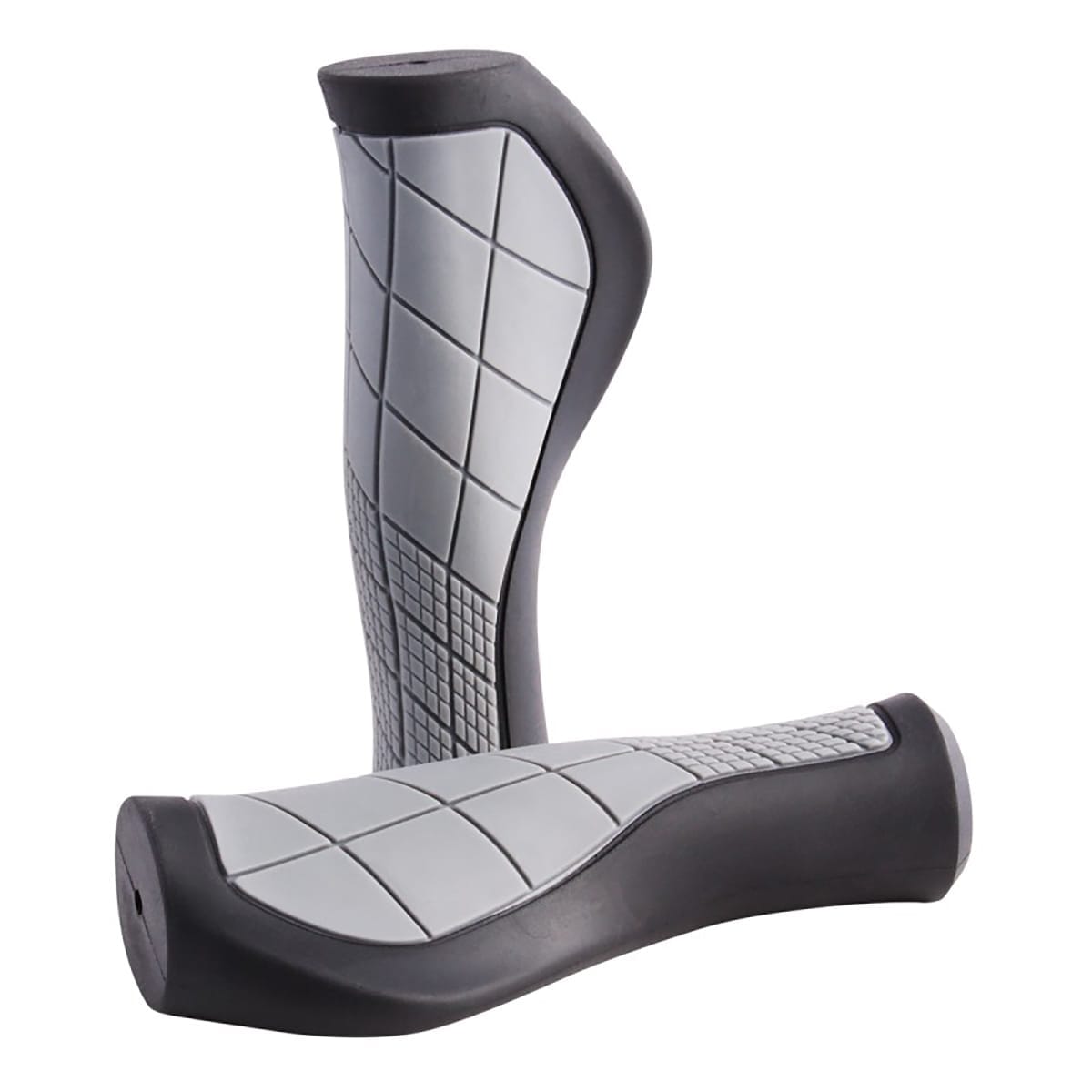 Griffe SB3 Ergonomisch Komfort