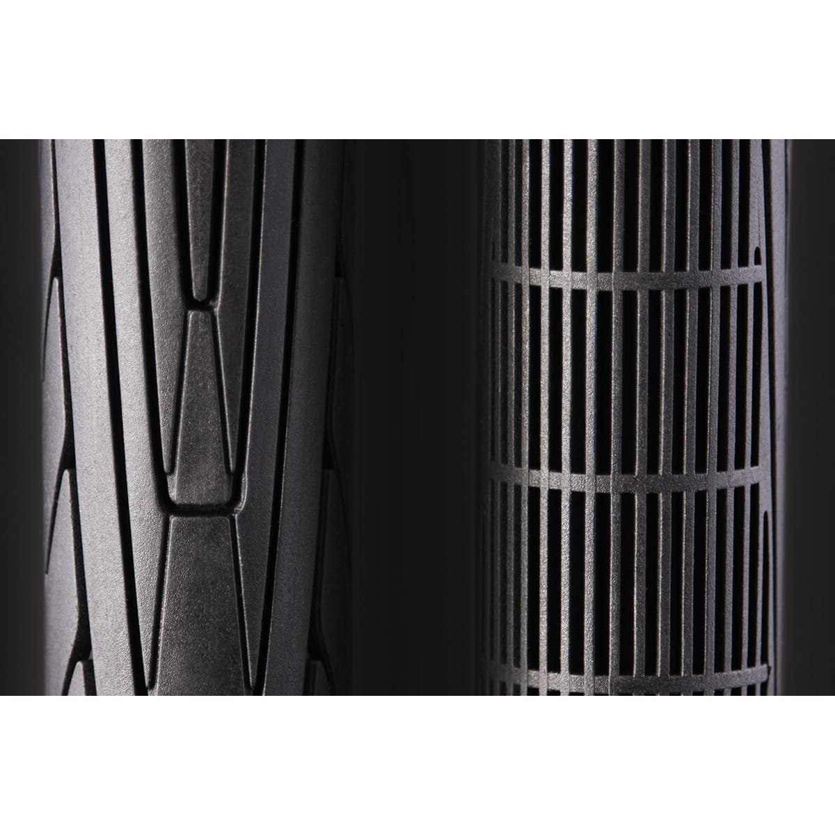 Griffe SB3 HORNET Lock-On