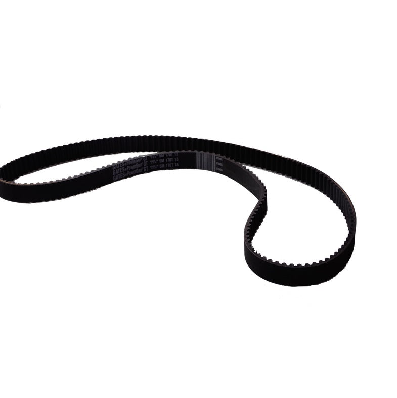 Ersatzriemen WAHOO POWER GRIP für KICKR 2014/16/17