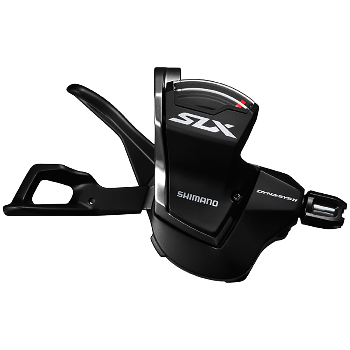 Rechter Schalthebel SHIMANO SLX 11-fach SL-M7000-R