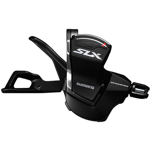 Rechter Schalthebel SHIMANO SLX 11-fach SL-M7000-R