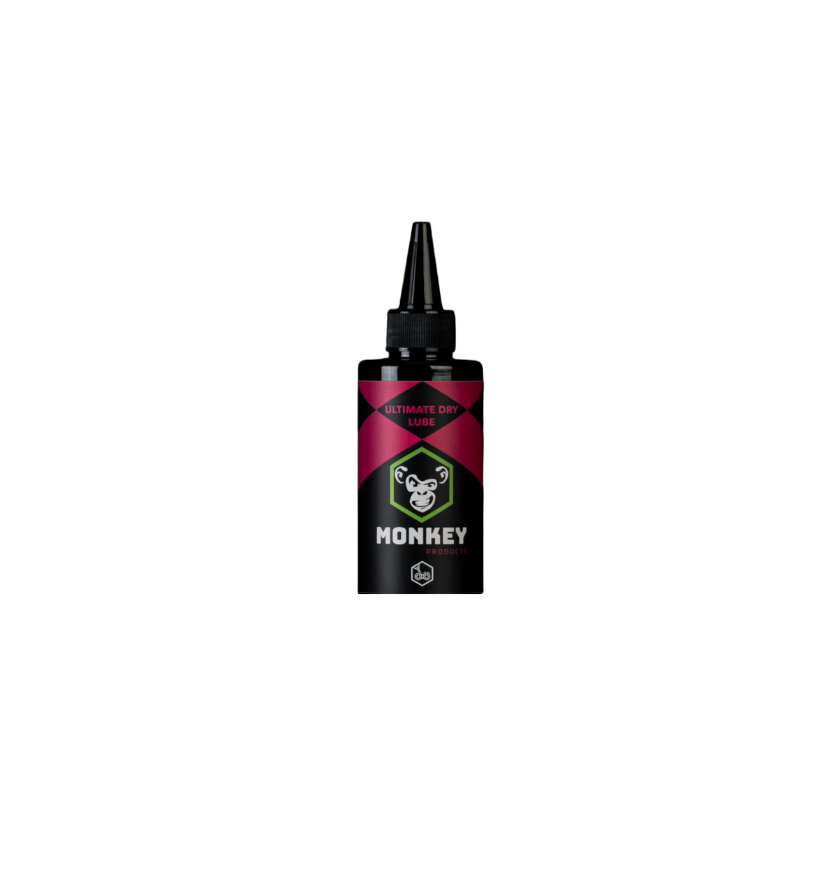 Schmiermittel MONKEY'S SAUCE ULTIMATE - Trockenbedingungen (150 ml)