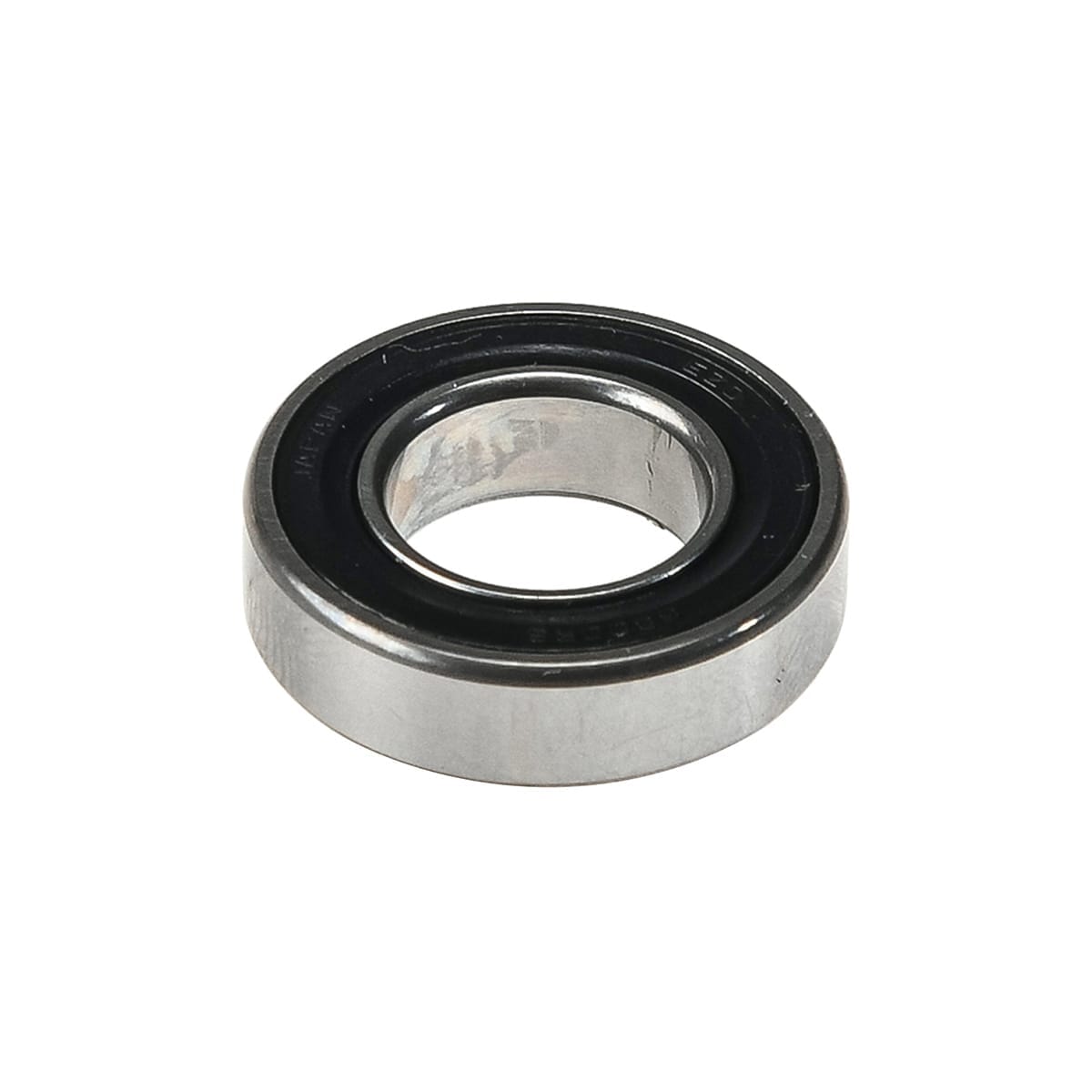 Lager BLACK BEARING B5 ABEC5 6806-2RS (30 x 42 x 7 mm)