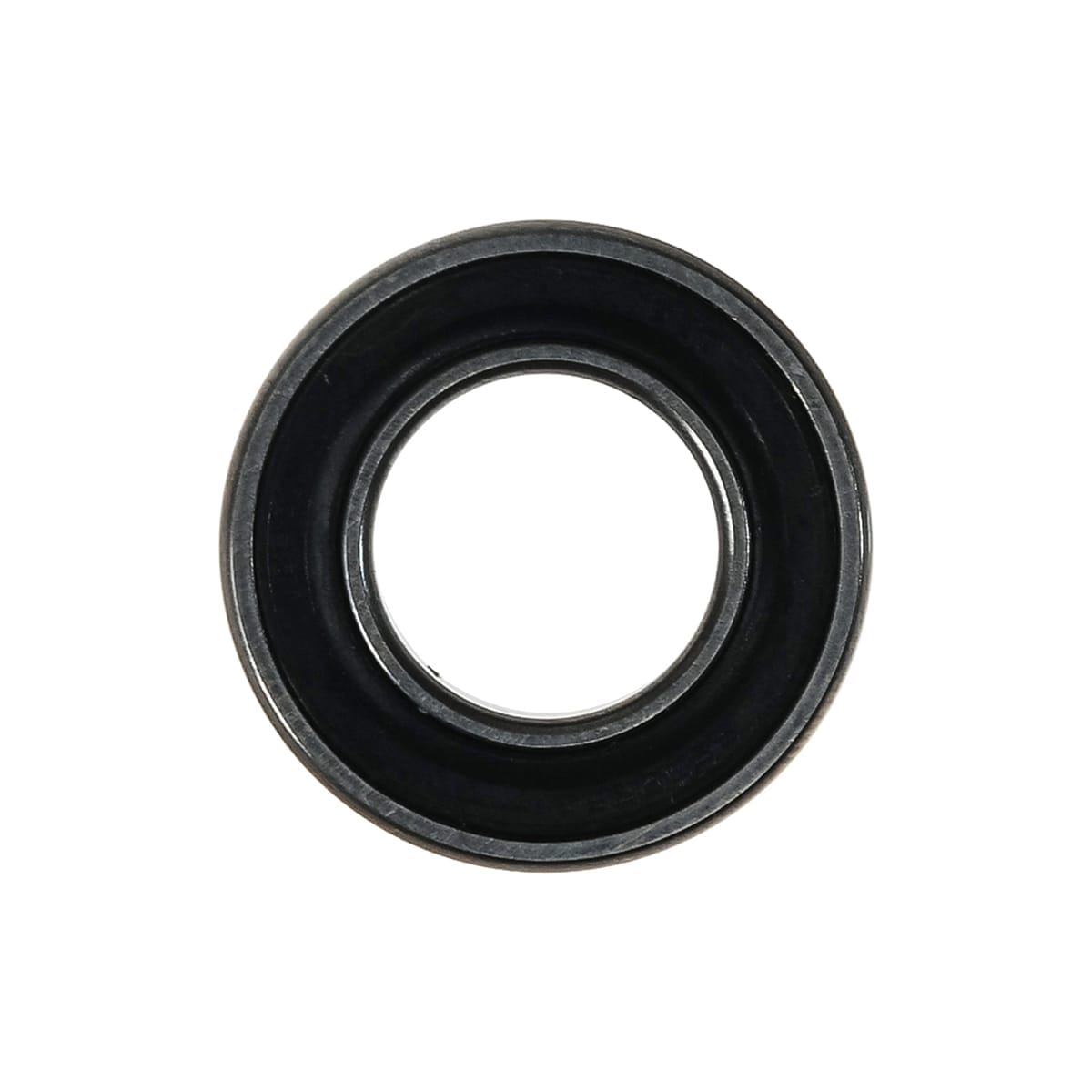 Lager BLACK BEARING B5 ABEC5 6806-2RS (30 x 42 x 7 mm)