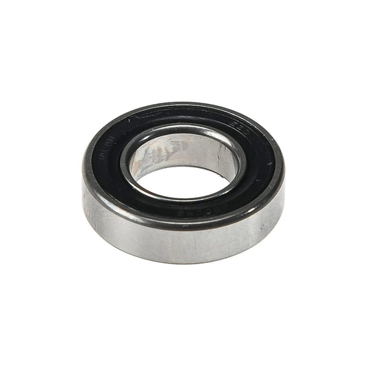 Lager BLACK BEARING B5 ABEC5 6904-2RS (20 x 37 x 9 mm)