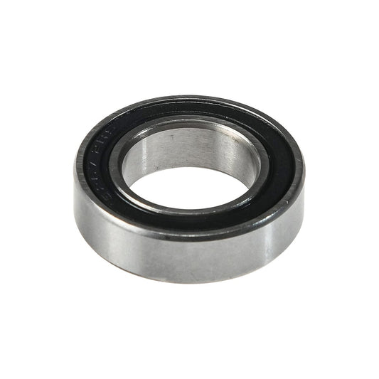 Lager BLACK BEARING B3 ABEC3 15267-2RS (15 x 26 x 7 mm)
