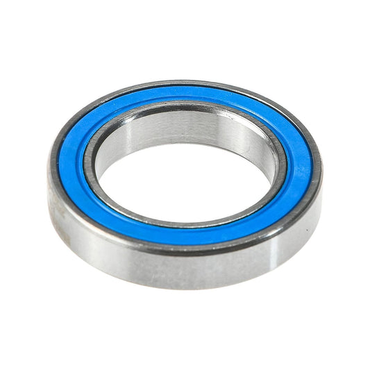 Lager BLACK BEARING B3 ABEC3 MR-2437-2RS (24 x 37 x 7 mm)