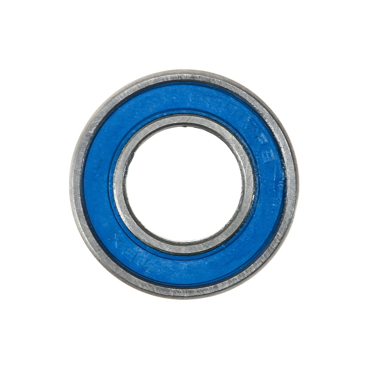 Lager BLACK BEARING MAX ABEC3 6903-2RS (17 x 30 x 7 mm)
