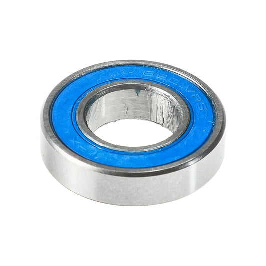 Lager BLACK BEARING MAX ABEC3 7902-2RS (15 x 28 x 7 mm)