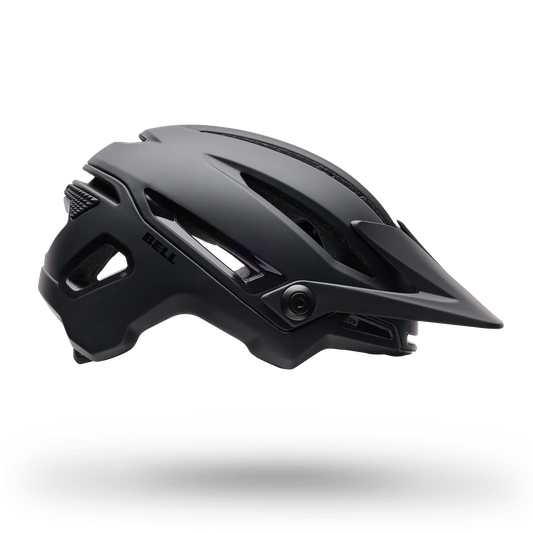 MTB-Helm BELL SIXER MIPS Schwarz