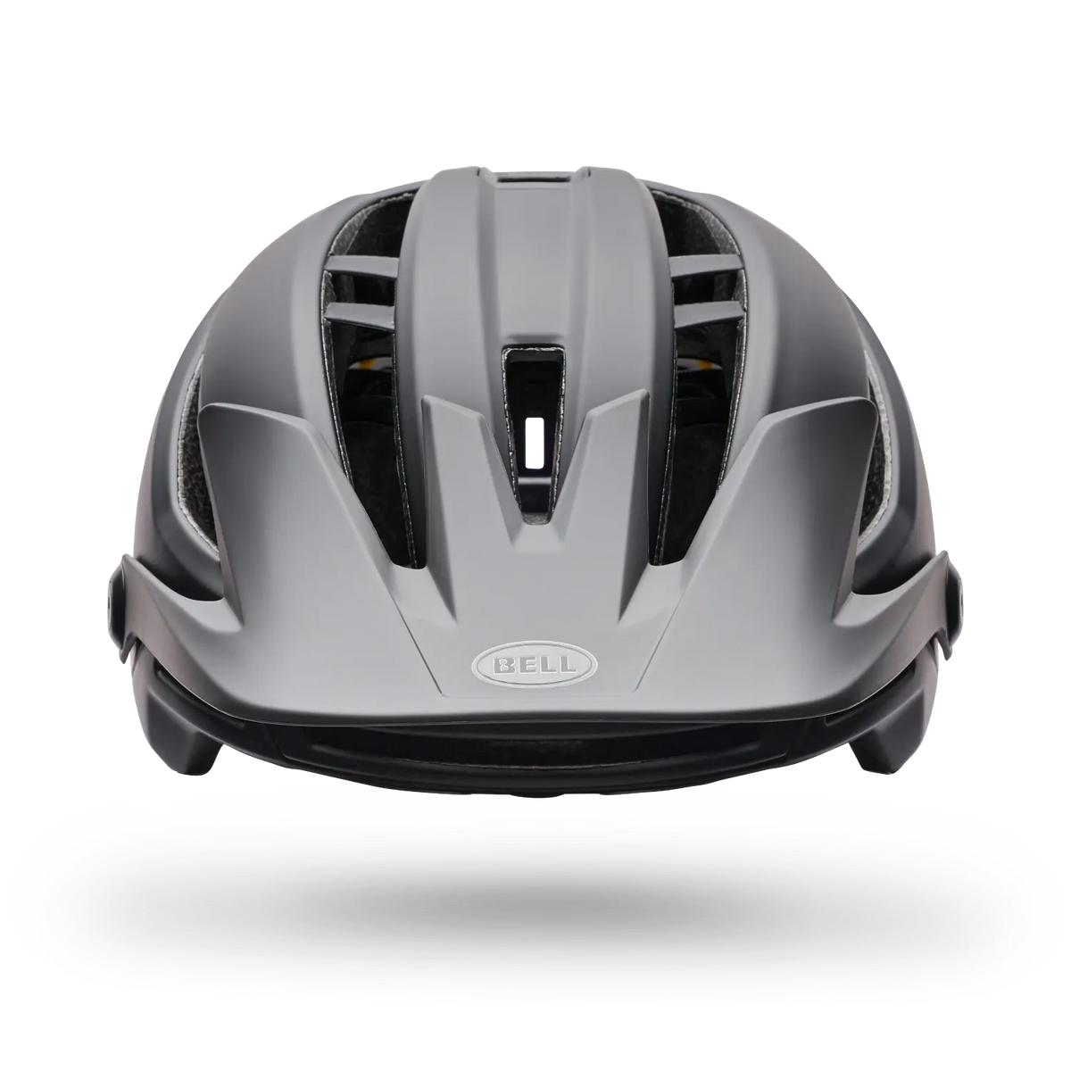MTB-Helm BELL SIXER MIPS Schwarz