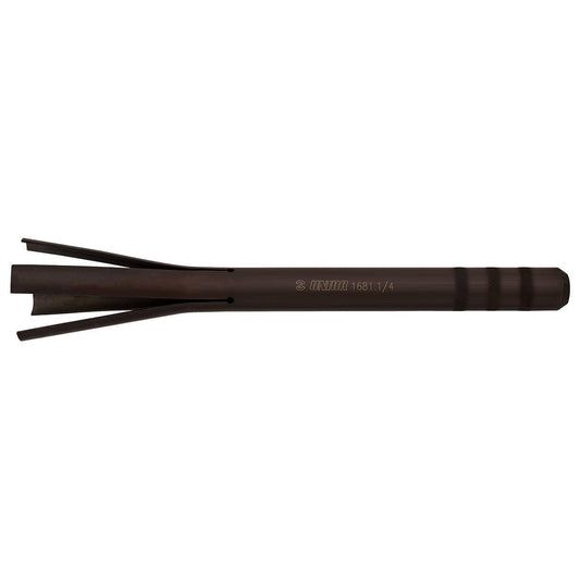 Steuersatz-Lagerschale Austreiber UNIOR 1-1/4" und 1-1/2" -1681.1/4